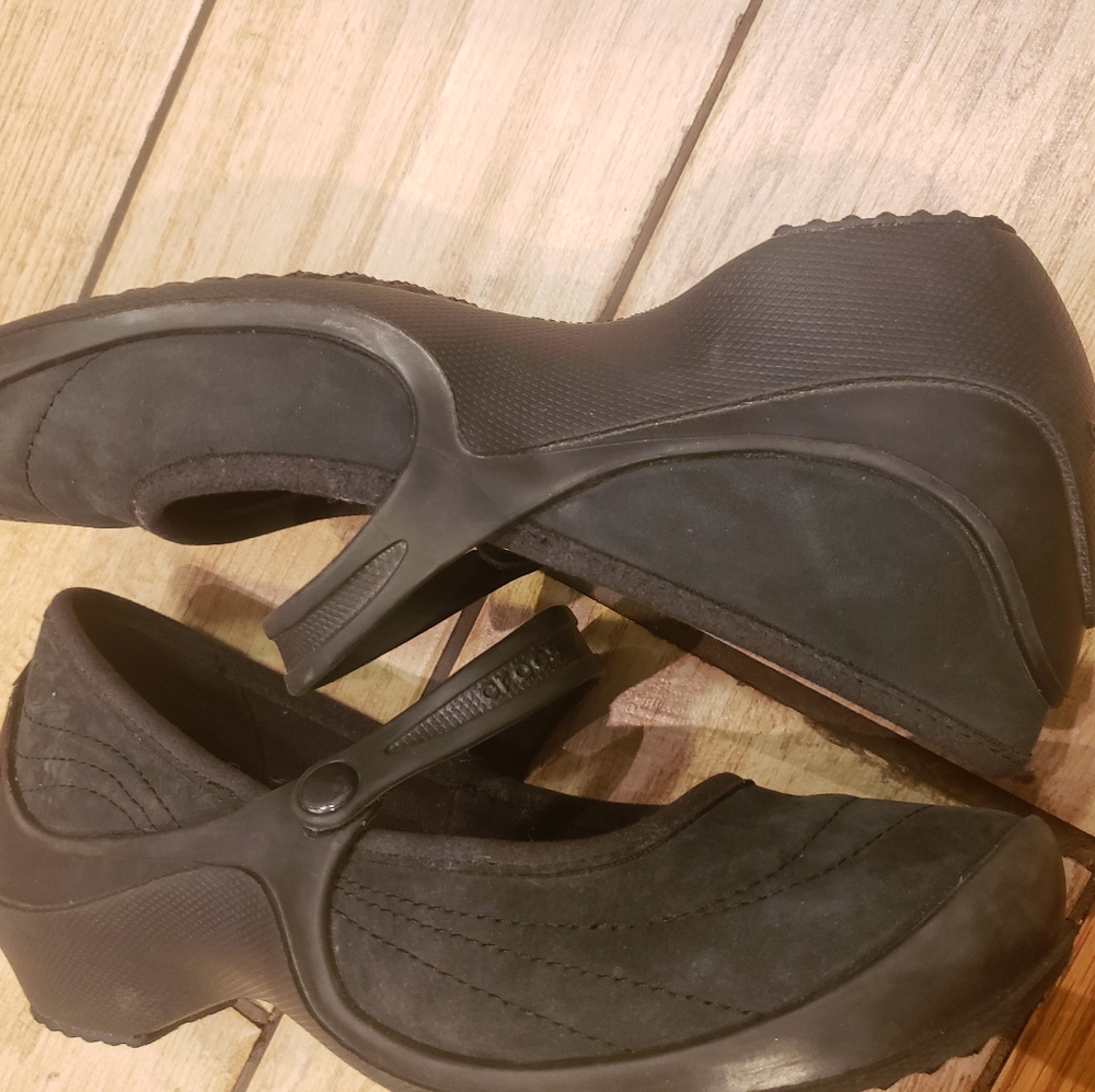 Crocs - Picture 4 of 7